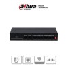 ADH-PFS3010-8ET-651